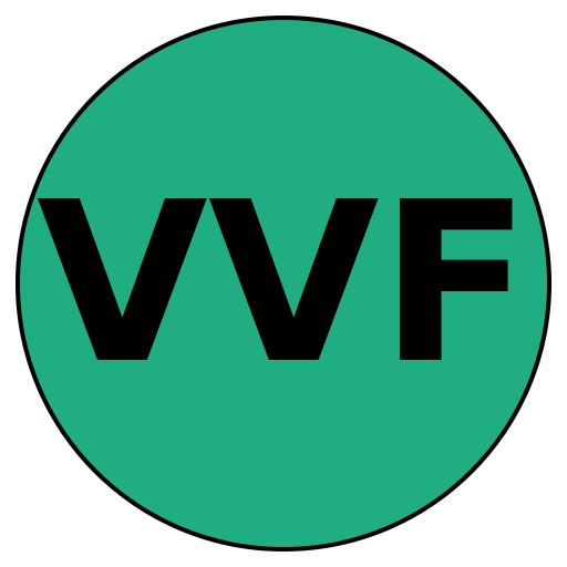 ValueVerse Food